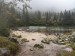 01_010_Tatliakove pleso