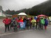 01_001_pred štartom v sobotu