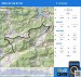 Messenger_creation_1F6425FA-5C11-4BD7-A20A-76BBBF1B1103