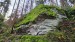 009_Klokočovské skálie