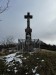 006_kríž nad Petrovou Lehotou
