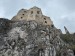 018_hrad od studne