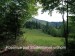 IMG_20260524_080551