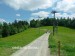 IMG_20260524_080831