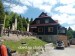 IMG_20260524_083727