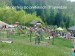 IMG_20260524_084712