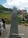 IMG_20260524_084832