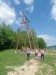 IMG_20260524_085311