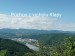 IMG_20260606_191724