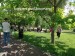 IMG_20260606_193127
