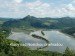 IMG_20260606_185031