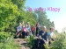 IMG_20260606_185419