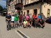 001_Prezenčka_9_07