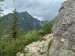 014_z Lomnickej vyhliadky_Slavkovský štít - Bradavica a Svišťový štít_11_36