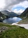 021_Czarny Staw