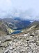 022_Prichadzaju Burky-Czarny staw  a morske oko
