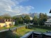 038_Tatry z terasy Malej Marty_5_36